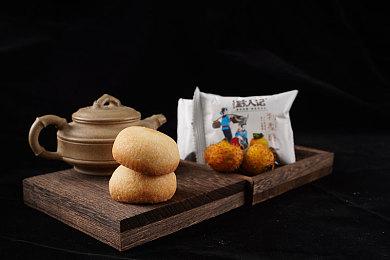 《电锯甜心RePOP》邀请艾什莉体模担任游戏宣传大使